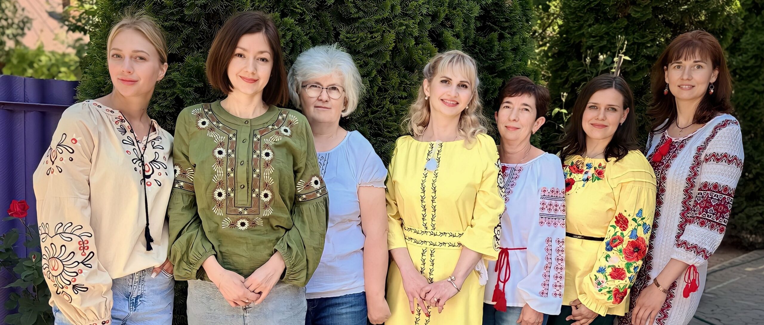 СТРУКТУРА ЗДО