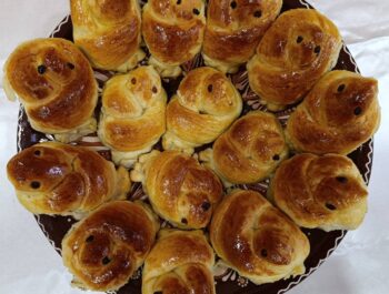 НАШЕ МЕНЮ СЬОГОДНІ